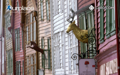 Our Place World Heritage