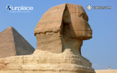 Our Place World Heritage