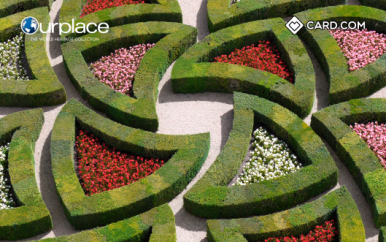 Our Place World Heritage