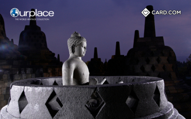 Our Place World Heritage