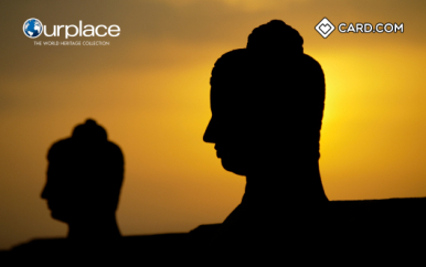 Our Place World Heritage