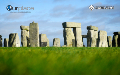 Our Place World Heritage
