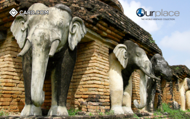 Our Place World Heritage
