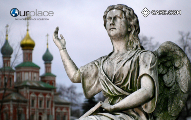 Our Place World Heritage