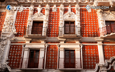 Our Place World Heritage