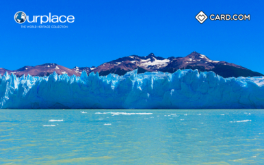 Our Place World Heritage
