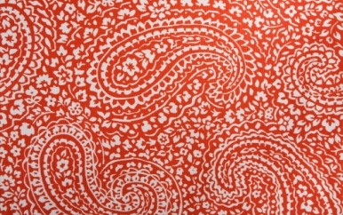 Paisley