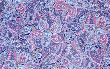 Paisley