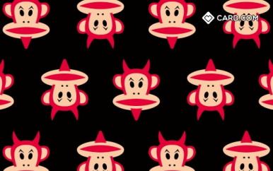 Paul Frank