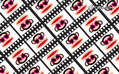 Paul Frank