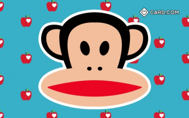 Paul Frank