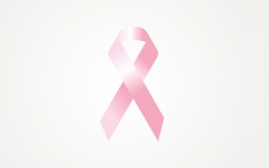 Pink Ribbon