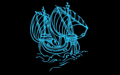 Pirate