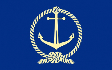 Pirate