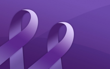 purpleribbon