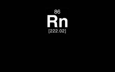 Radon