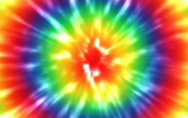 rainbow design card com prepaid mastercard card com blue rainbow design