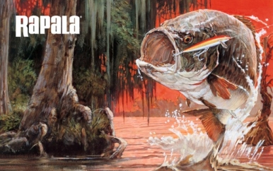 Rapala