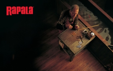Rapala