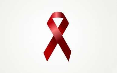 Red Ribbon