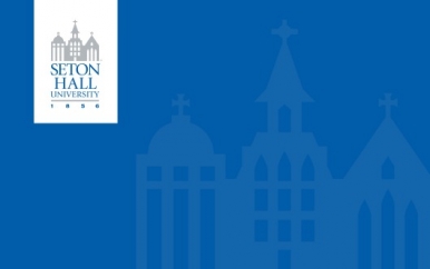 Seton Hall University