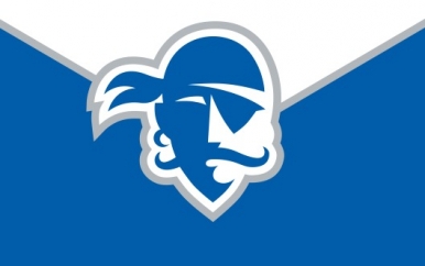 Seton Hall University