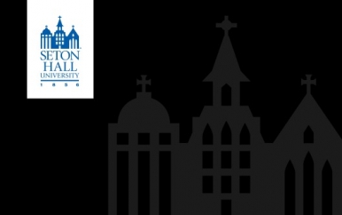 Seton Hall University