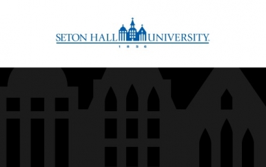 Seton Hall University