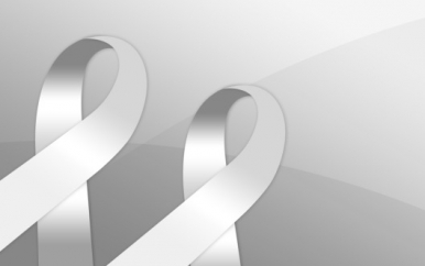 Silver Ribbon