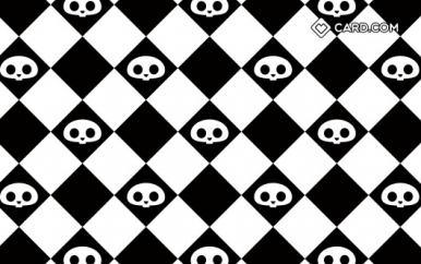 Skelanimals