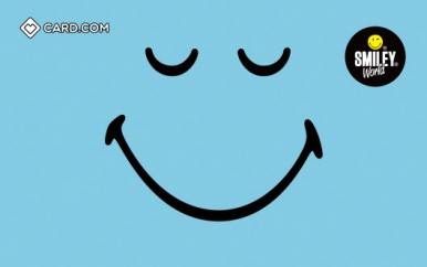 SmileyWorld
