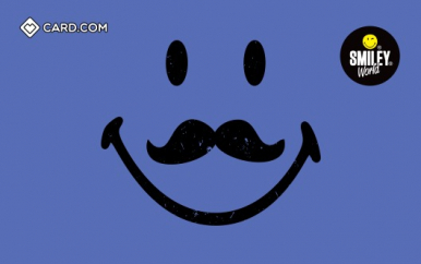 SmileyWorld