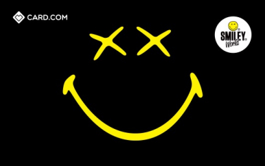 SmileyWorld