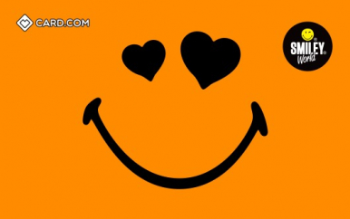 SmileyWorld