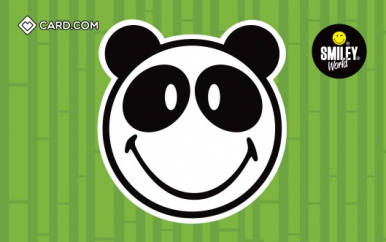 SmileyWorld