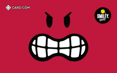 SmileyWorld