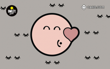 SmileyWorld