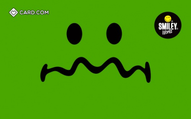 SmileyWorld