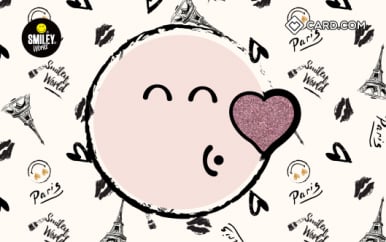 SmileyWorld