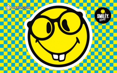 SmileyWorld