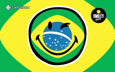 SmileyWorld
