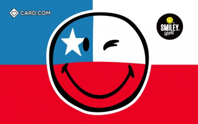 SmileyWorld