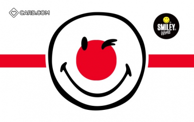 SmileyWorld