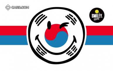 SmileyWorld