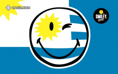 SmileyWorld
