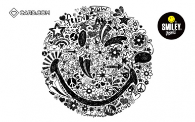 SmileyWorld