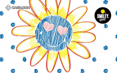 SmileyWorld