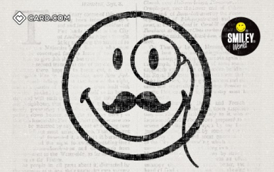 SmileyWorld