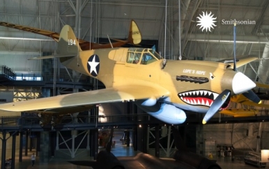 Smithsonian