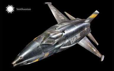 Smithsonian
